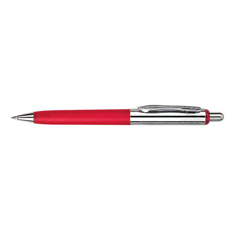 Murica Ballpoint Pen view 2