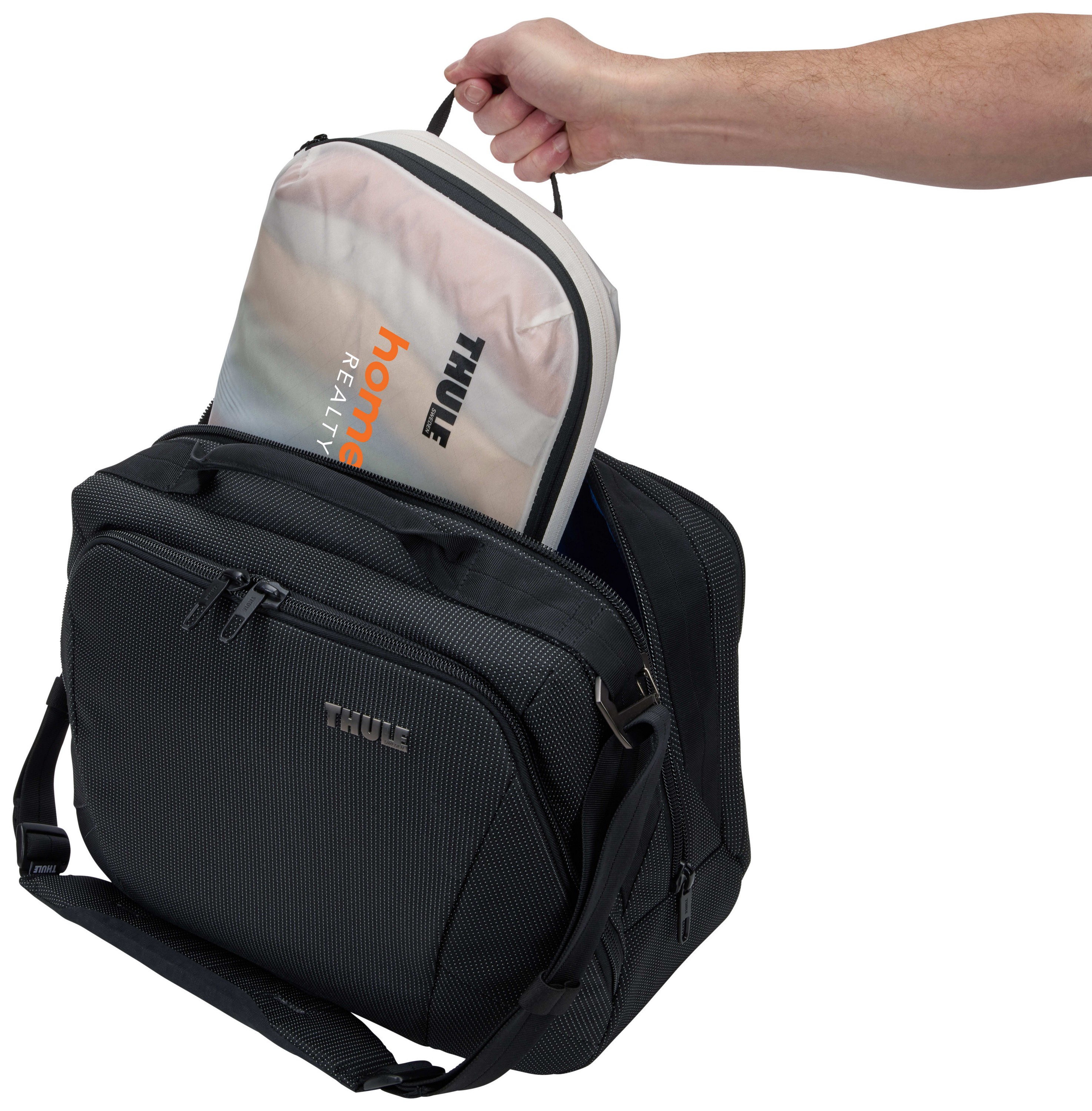 Thule Packing Cube Set