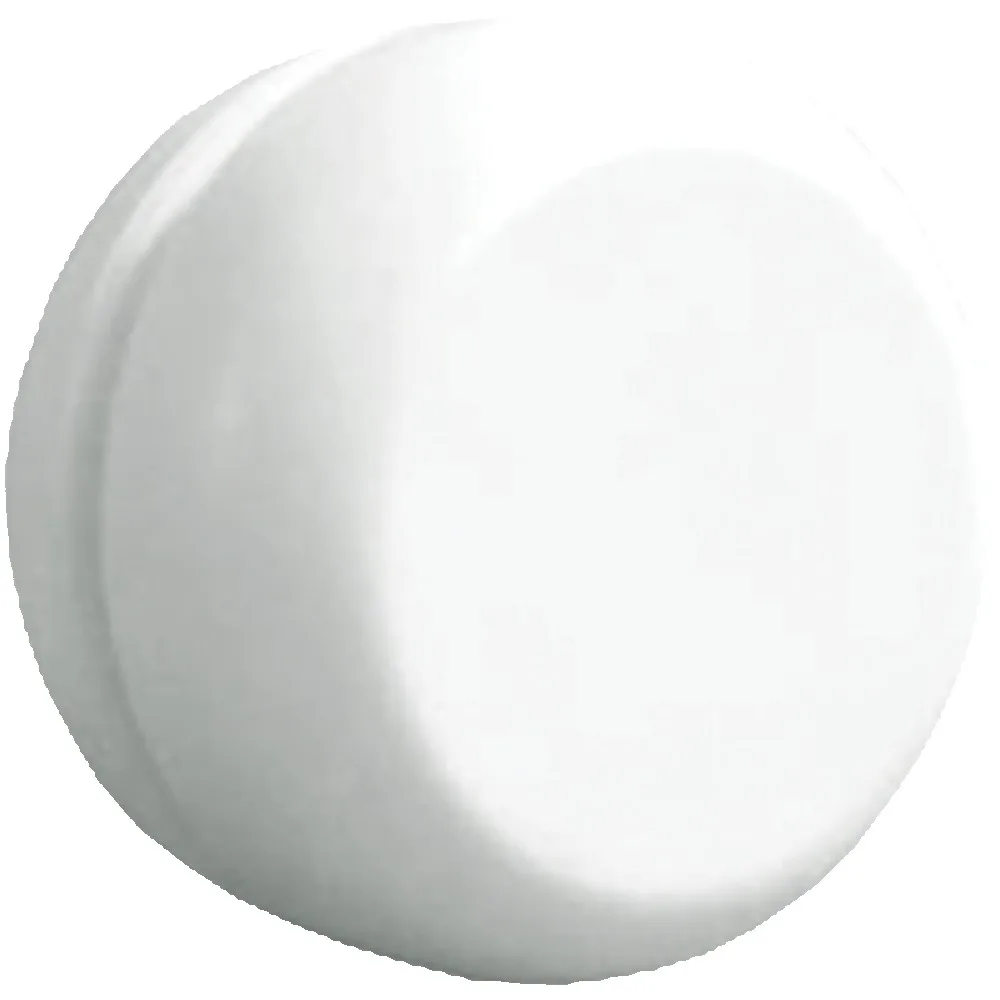 YOSTD_White