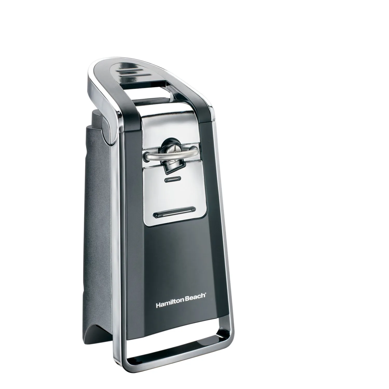 Hamilton Beach® SmoothTouch™ Can Opener