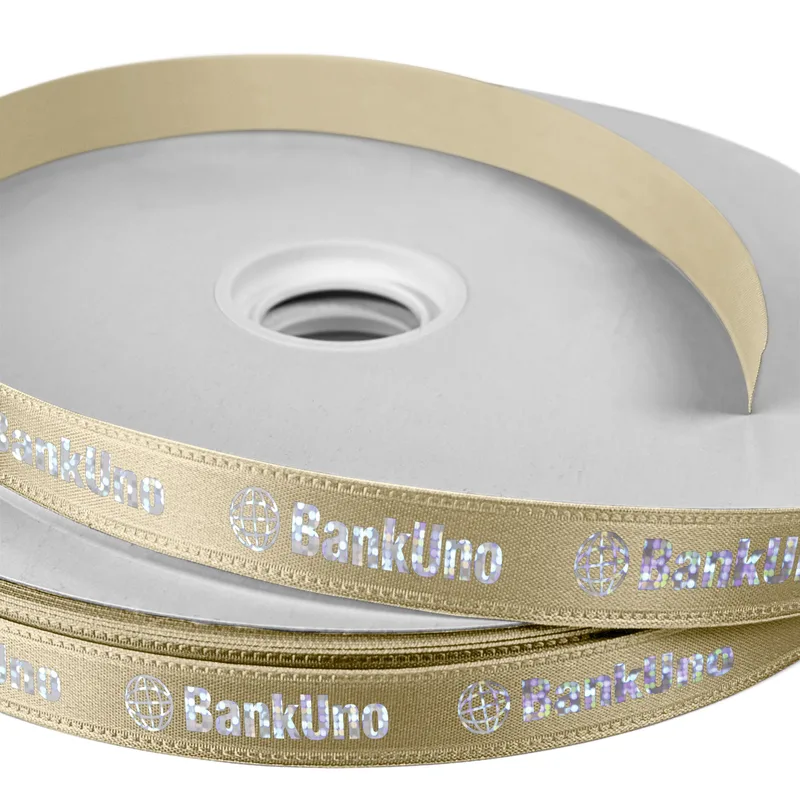Gold Logo