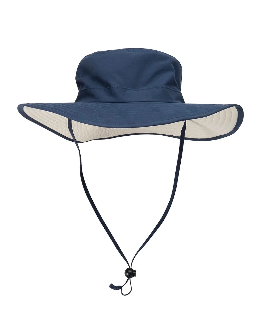 Adams® Cap Extreme Adventurer Hat view 2