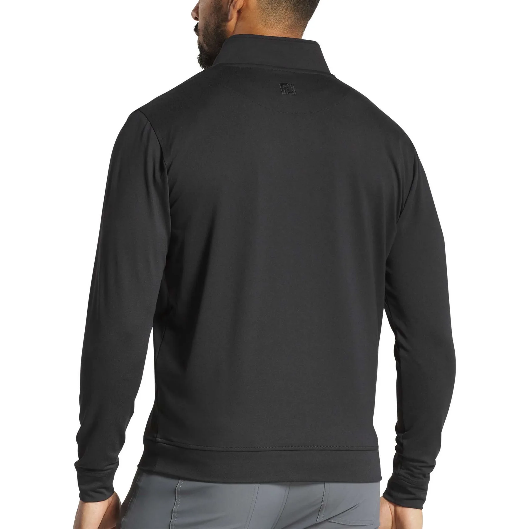 TM18179995Back