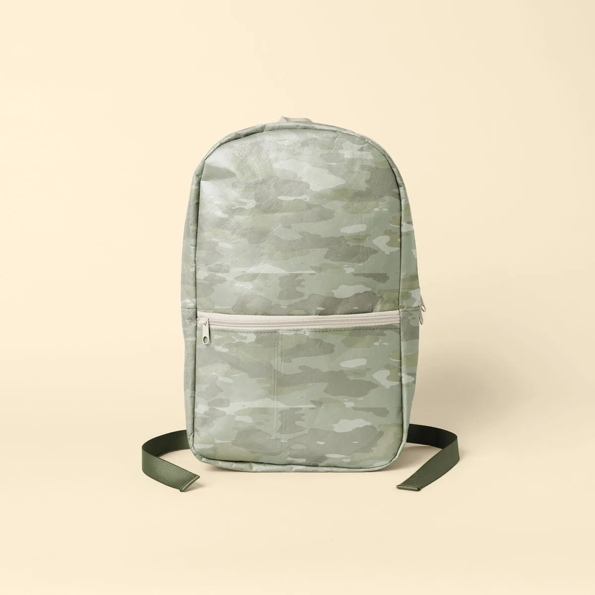 Camo