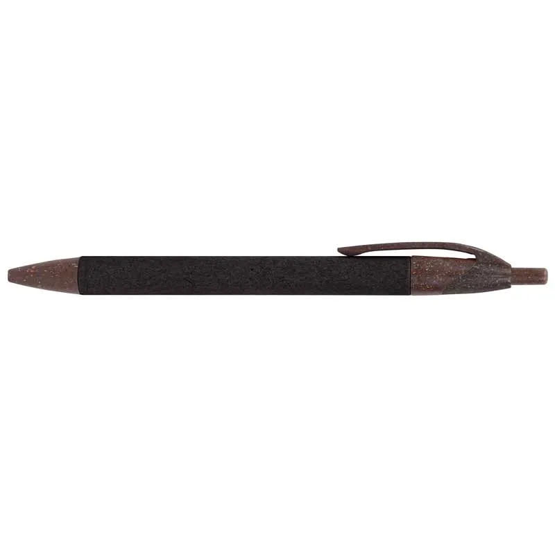 Eco Coffee Pen view 2