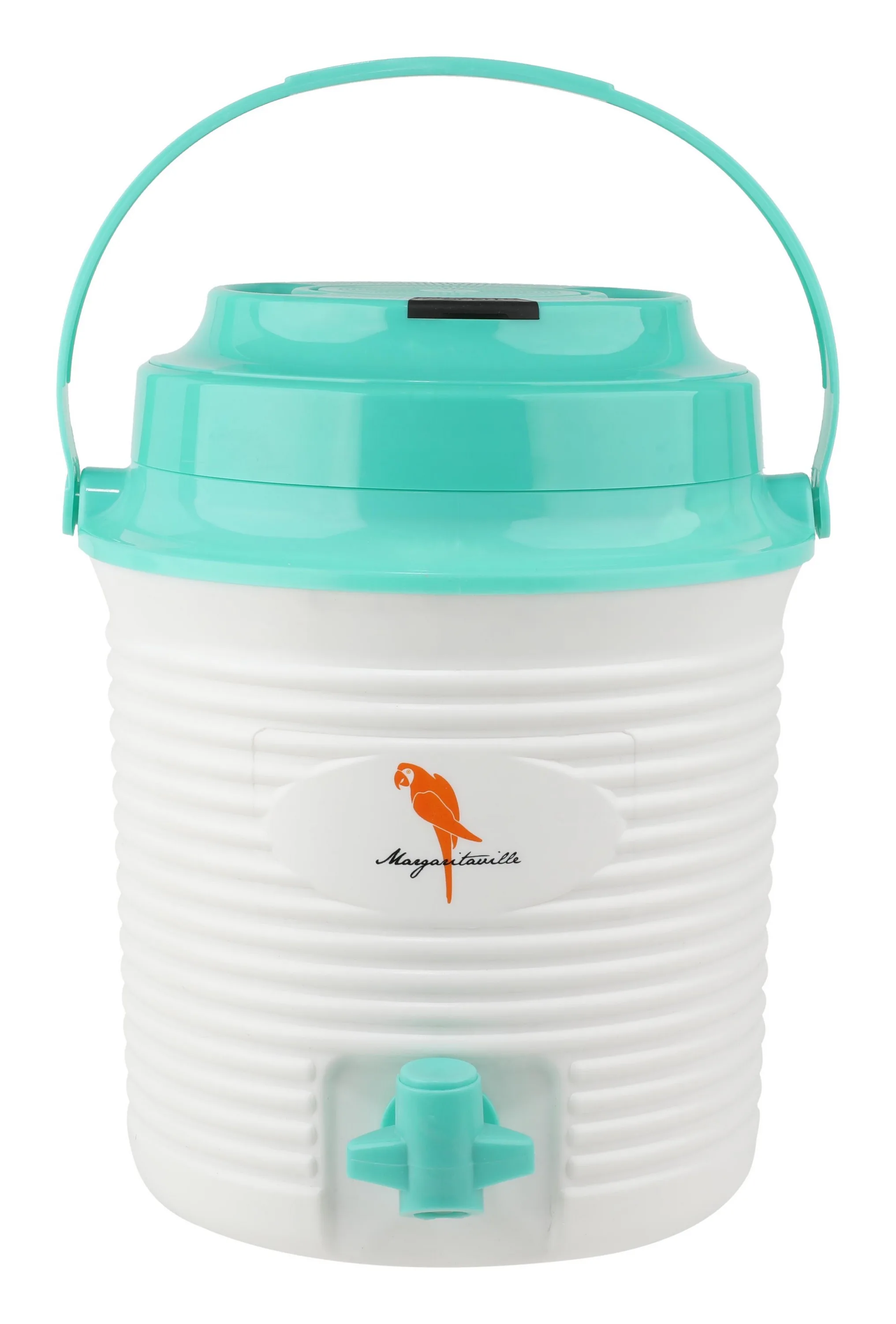 Promotional Audio Margaritaville Bluetooth Waterproof Speaker Cooler