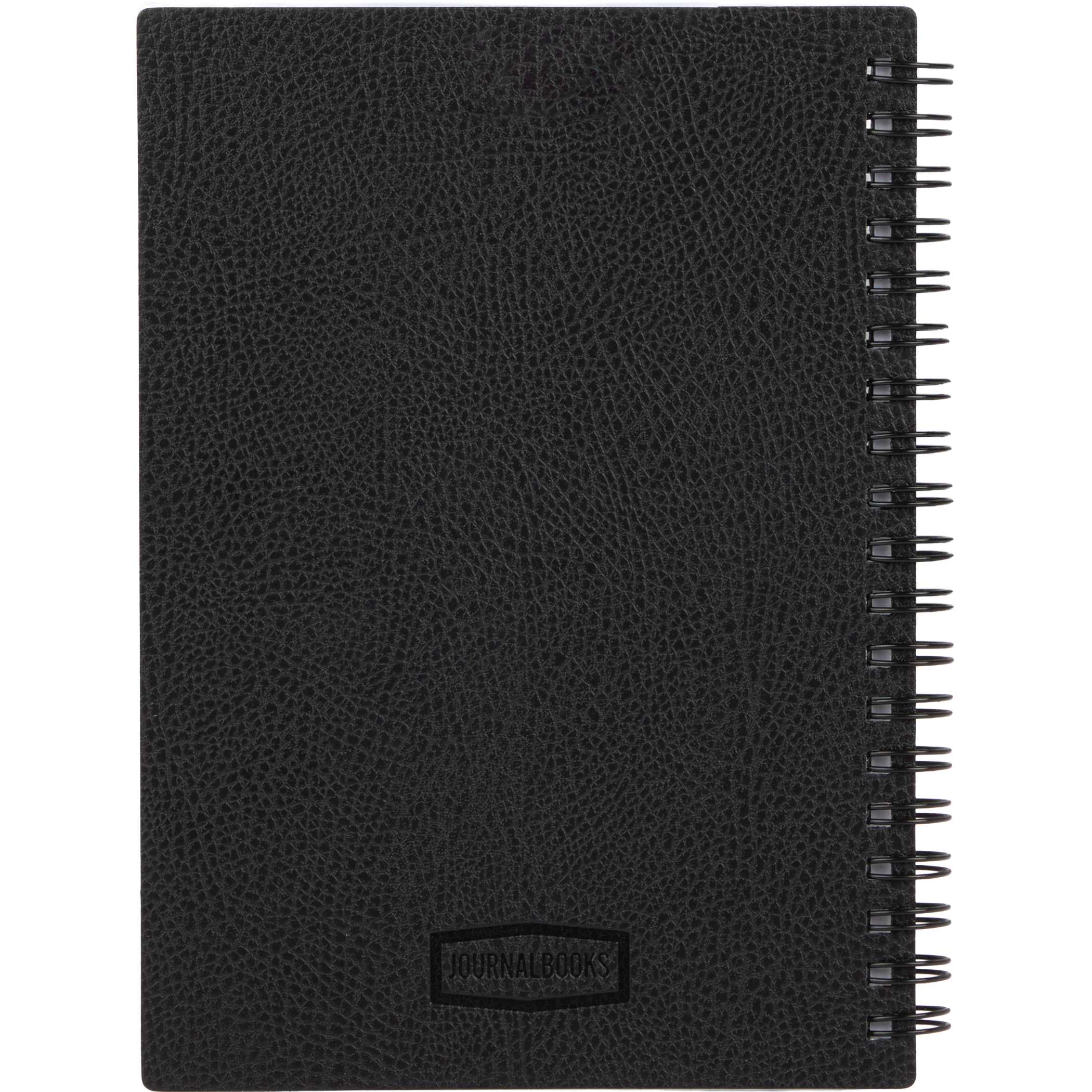 2900-60BKBack