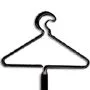 Hanger Inkbend Standard, Bent Pen