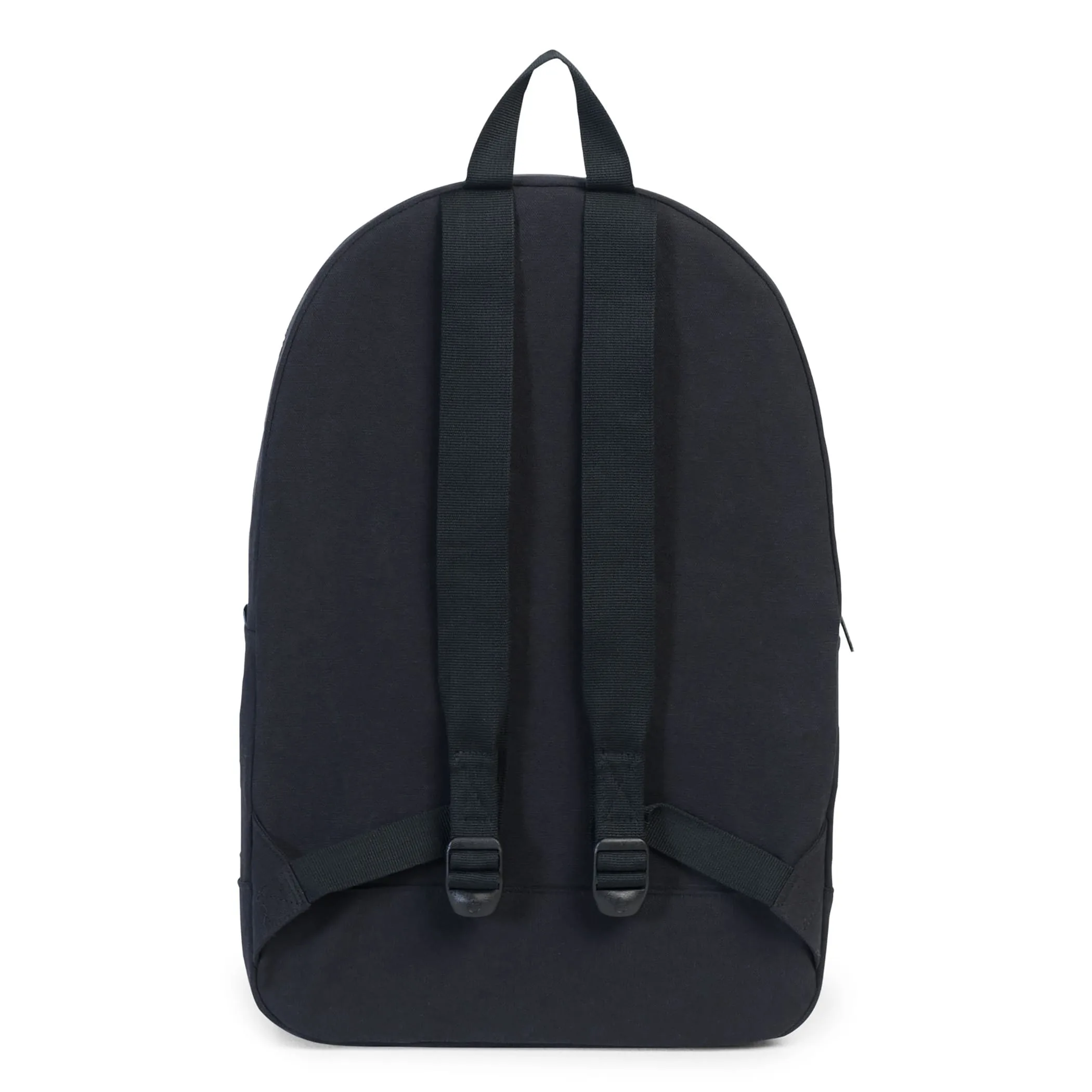 2009-17BKBack