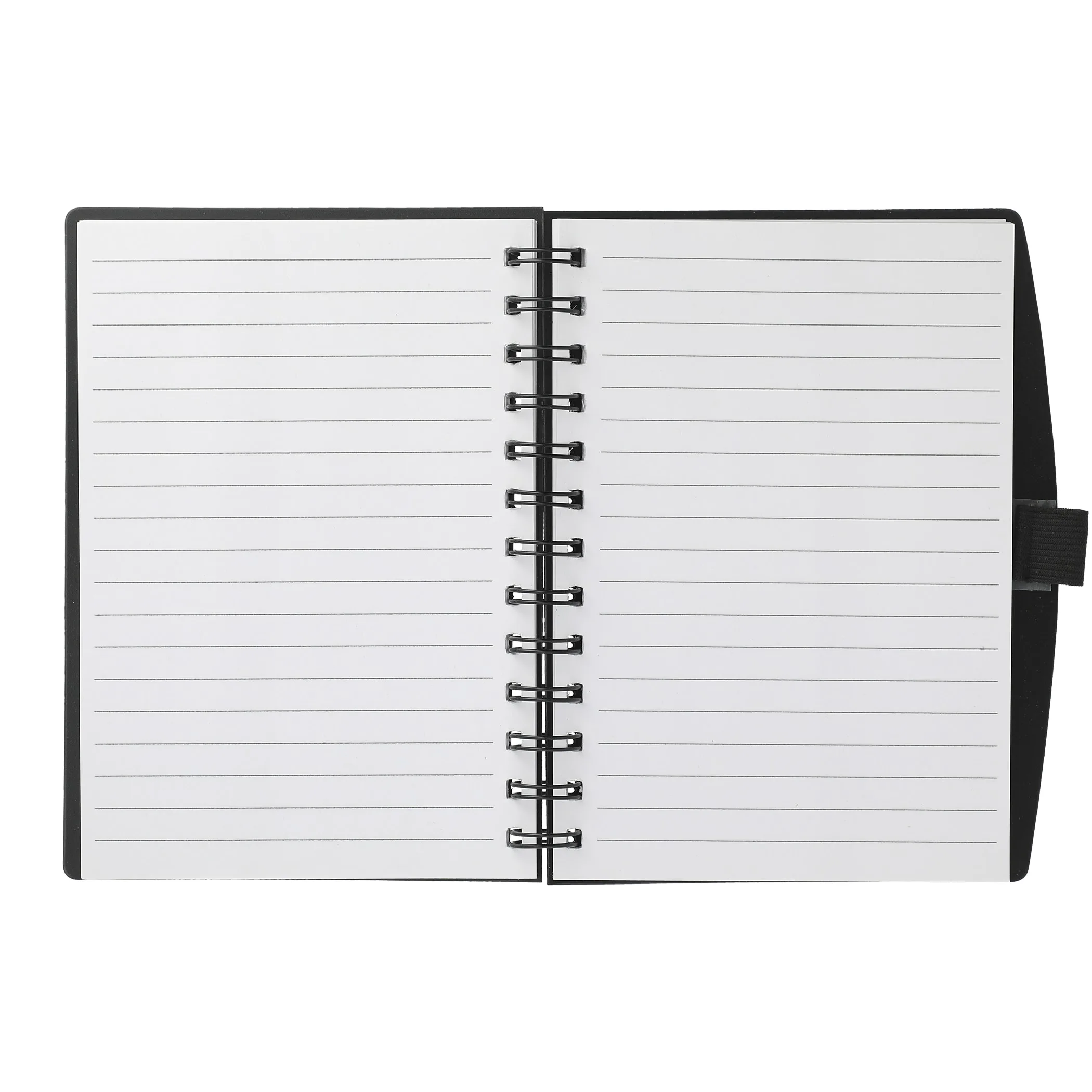 SM-3450BKAngle-Left