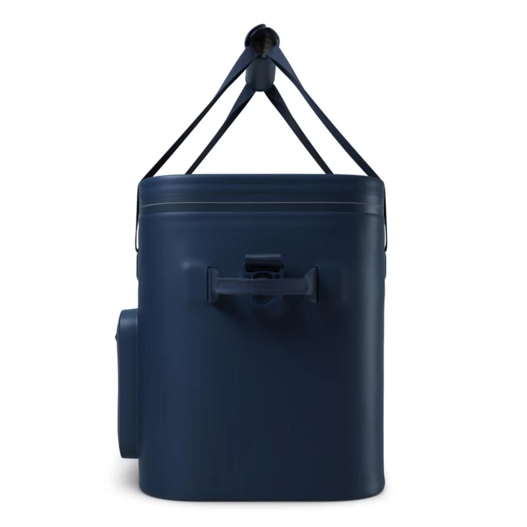 RTIC® Ultra Tough Soft Pro 30-Can Floating Cooler Bag view 5