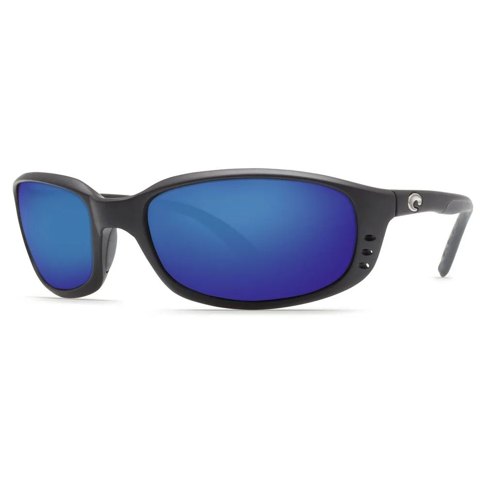 Costa Brine Sunglasses view 2