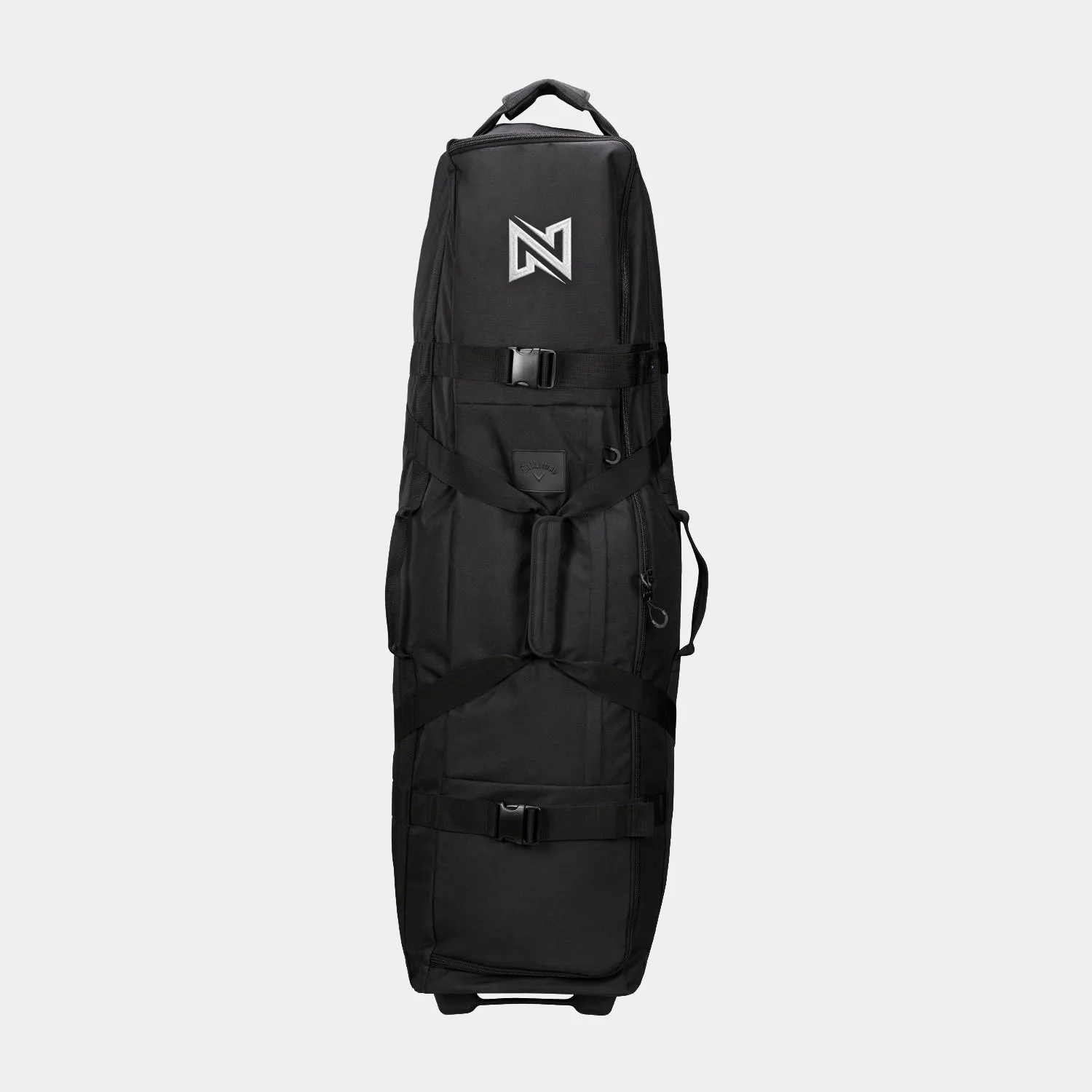 Callaway® Clubhouse Golf Travel Cover