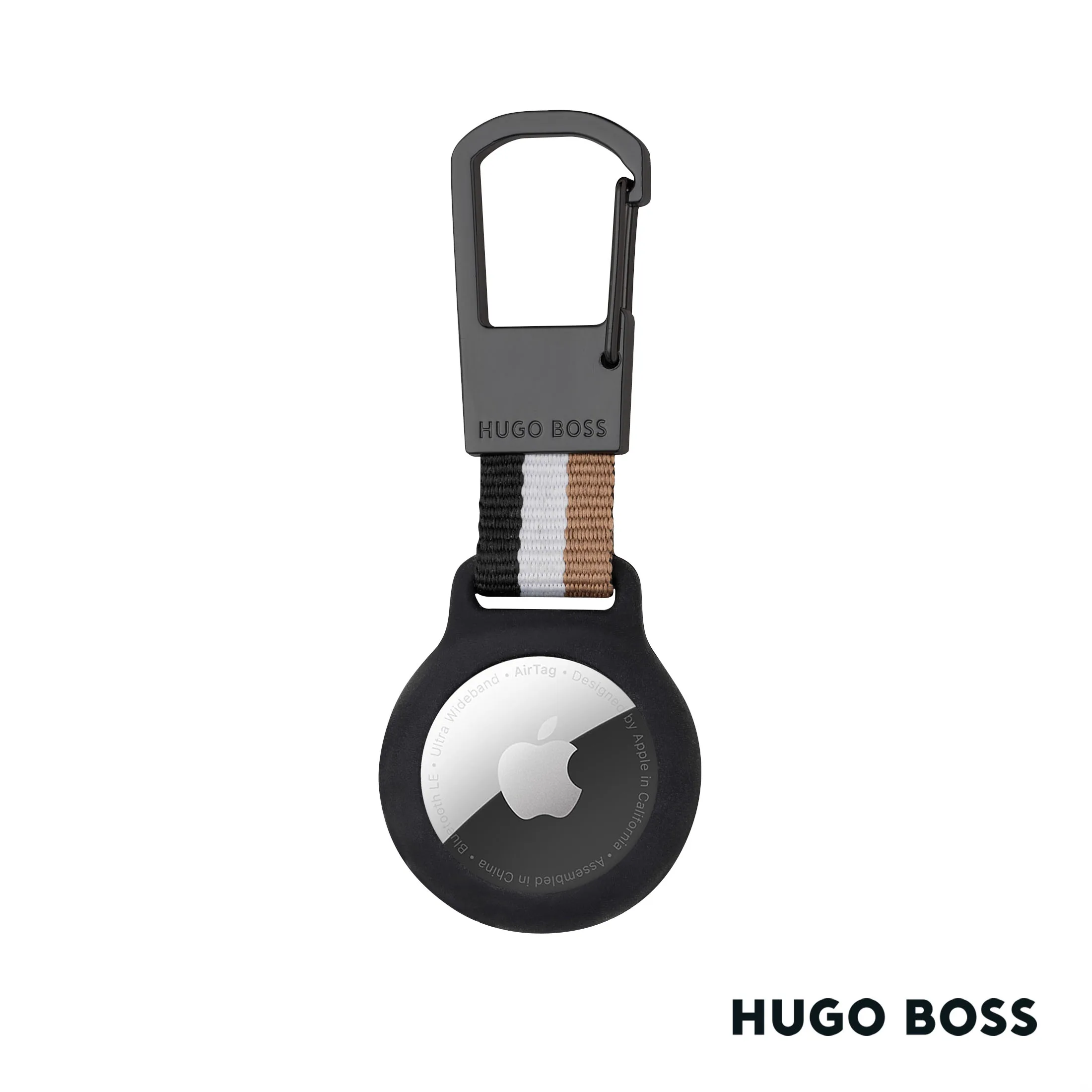 Air Tag Holder