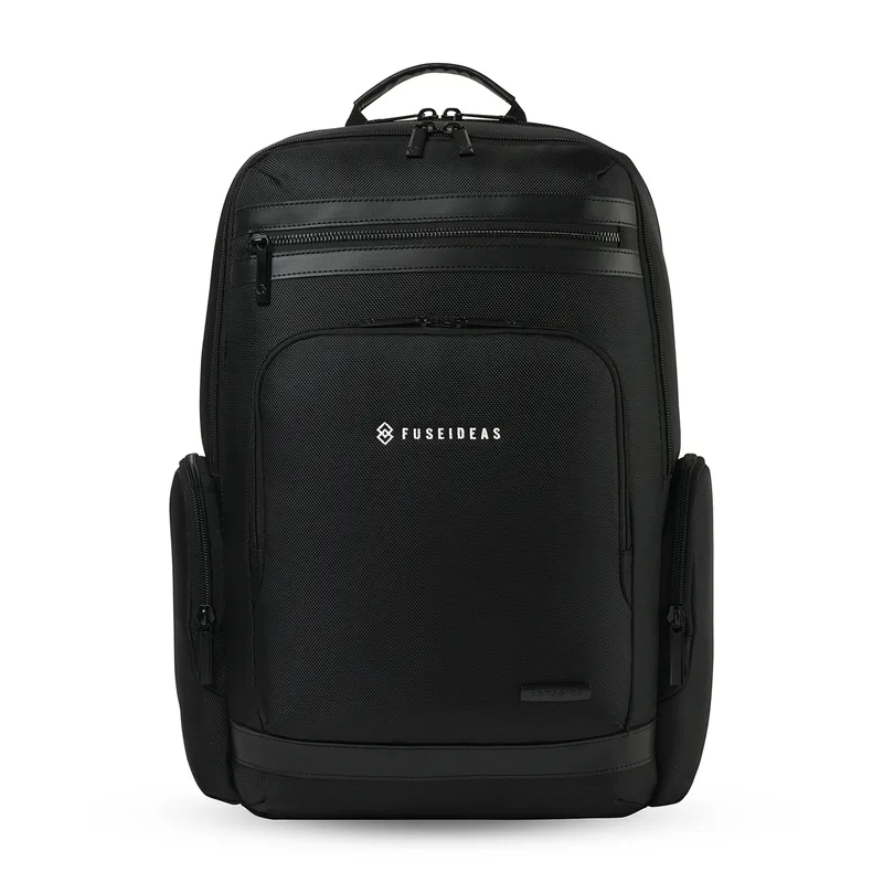 Samsonite Arcway Laptop Backpack - Black