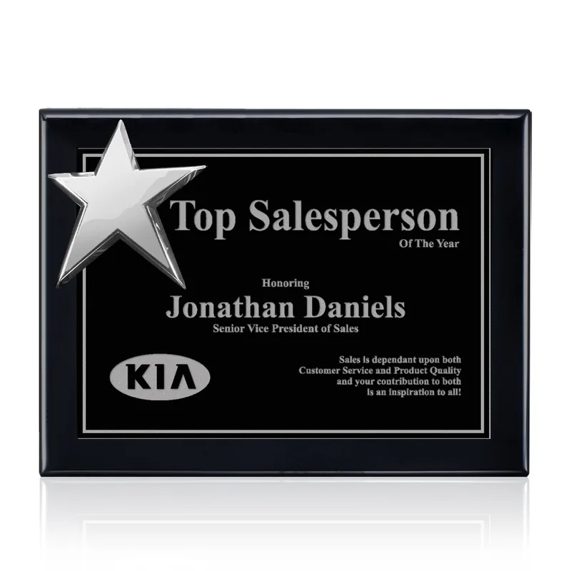 Rising Star