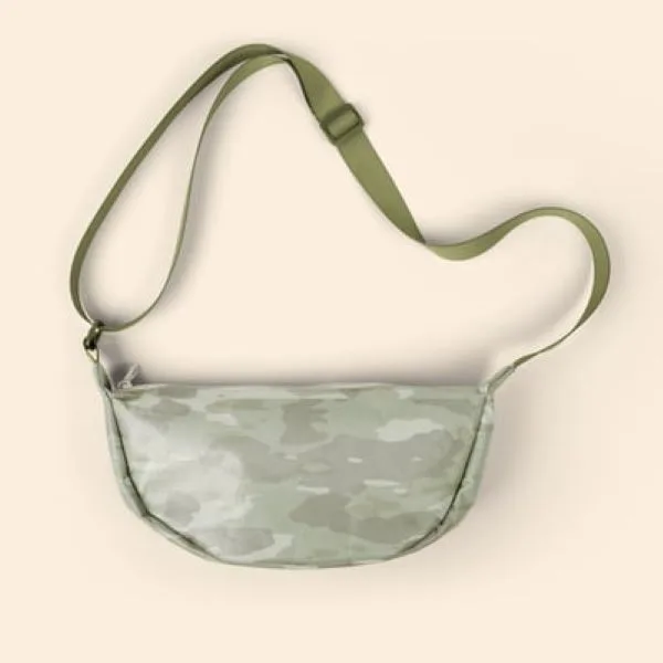 Luna Sling - Duratek