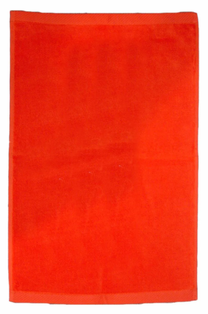 Rally Towel (Colors) view 5