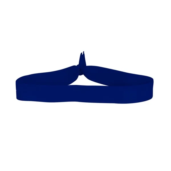 Royal Blue Blank