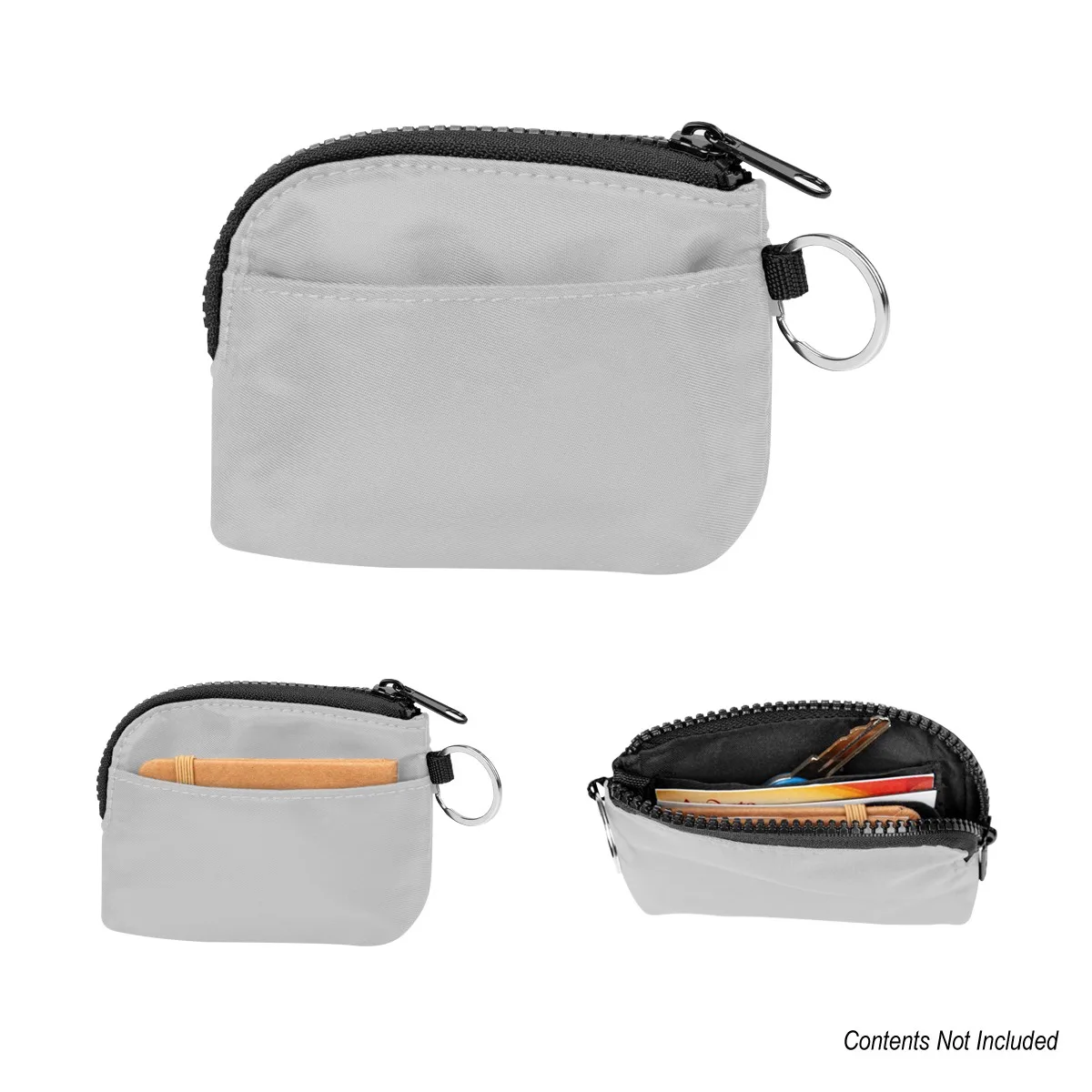 Anywhere Rpet Card Pouch view 3