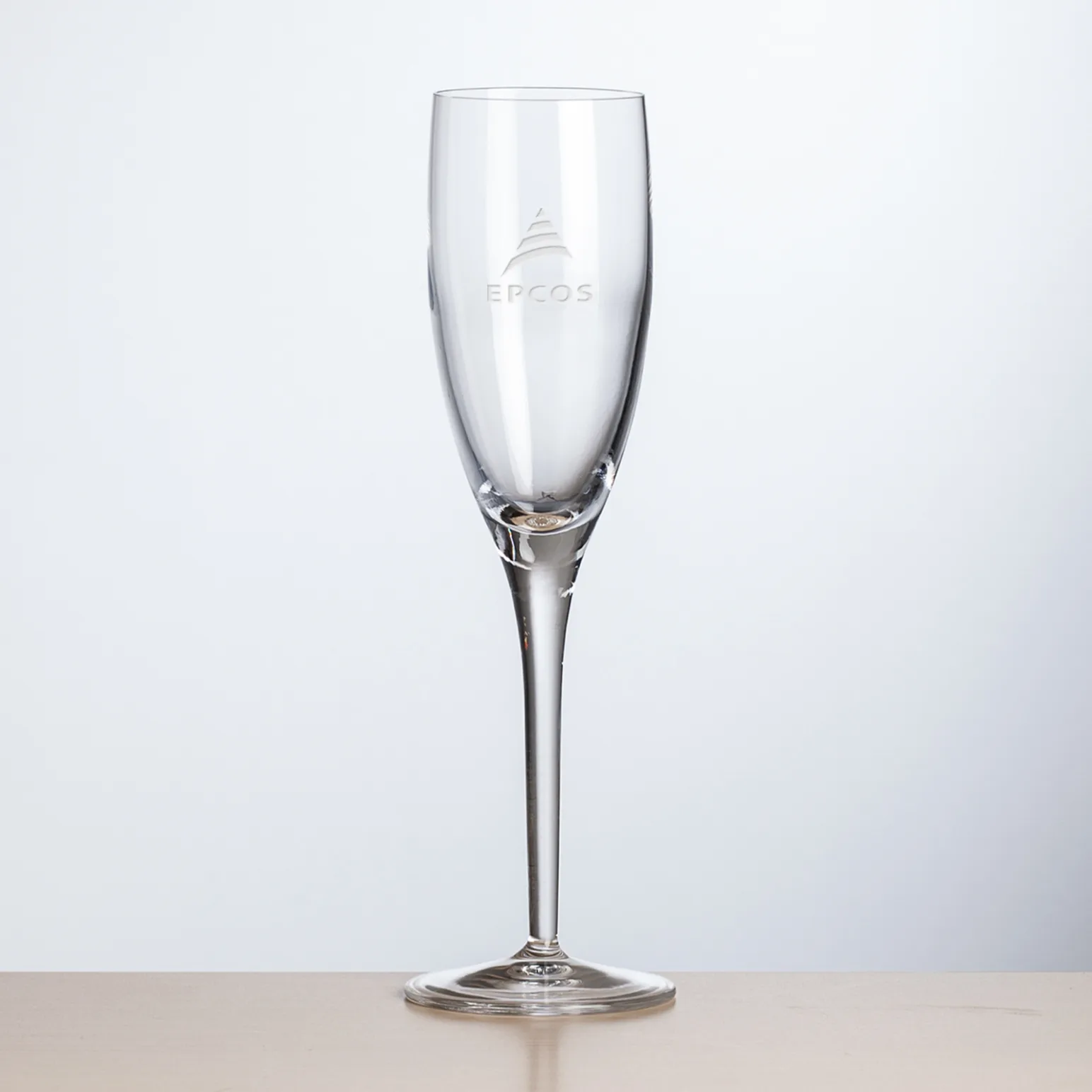 Deep Etch, 7 oz