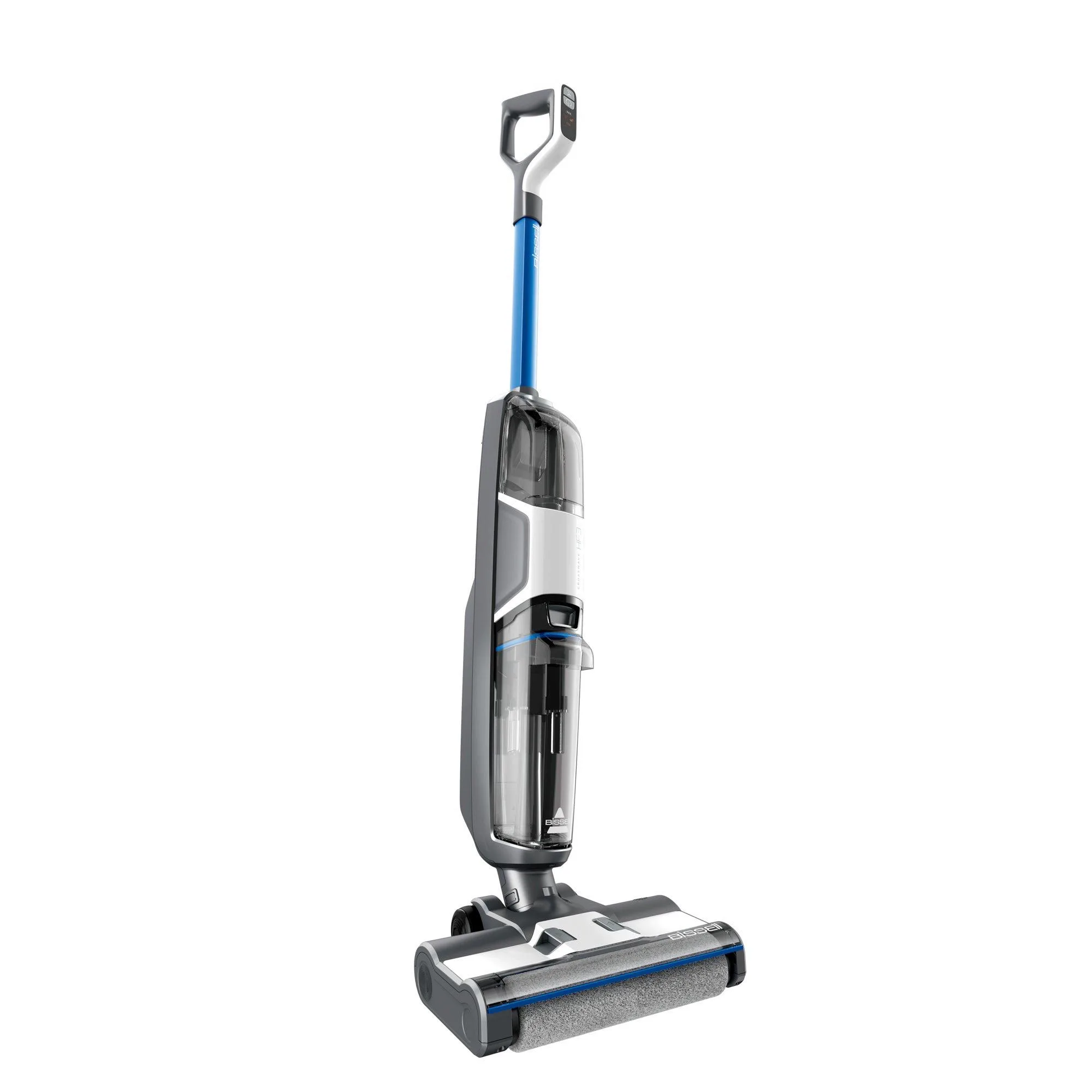 BISSELL® Crosswave Hf3 Cordless Wet Dry Vacuum
