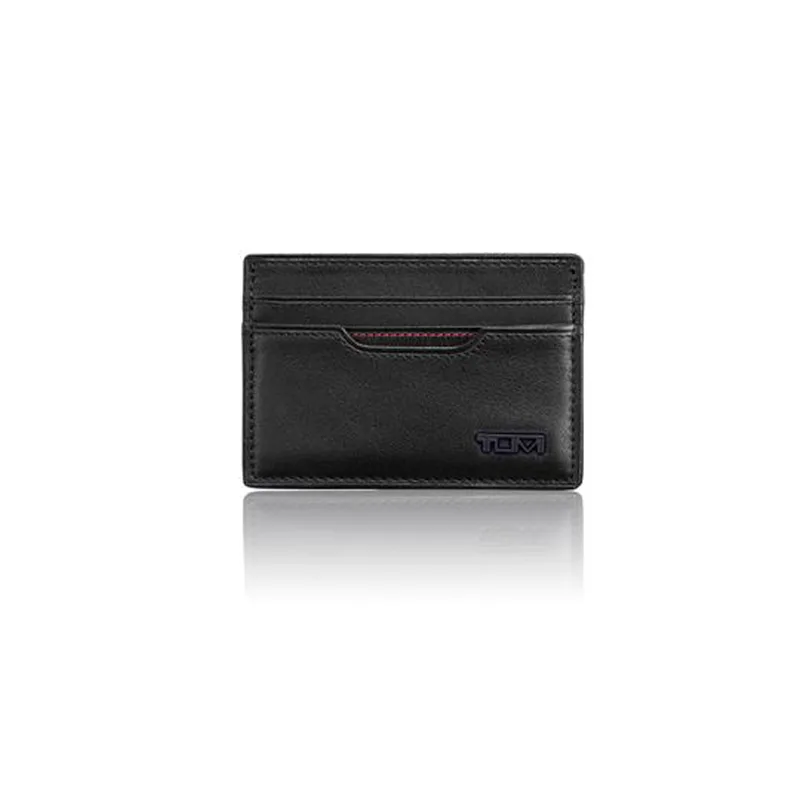 35049 BLK Front