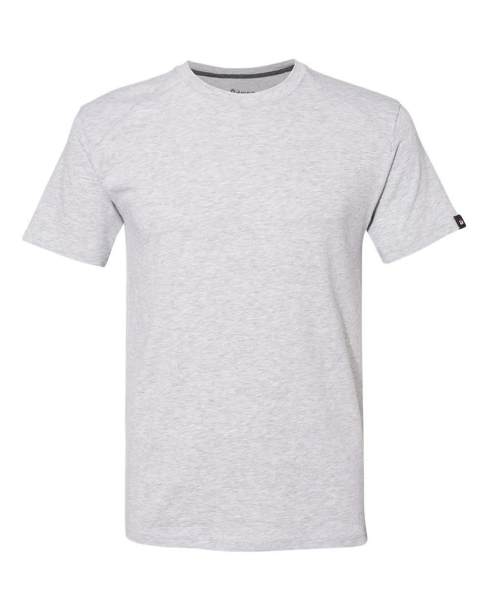 Badger FitFlex Performance T-Shirt view 2