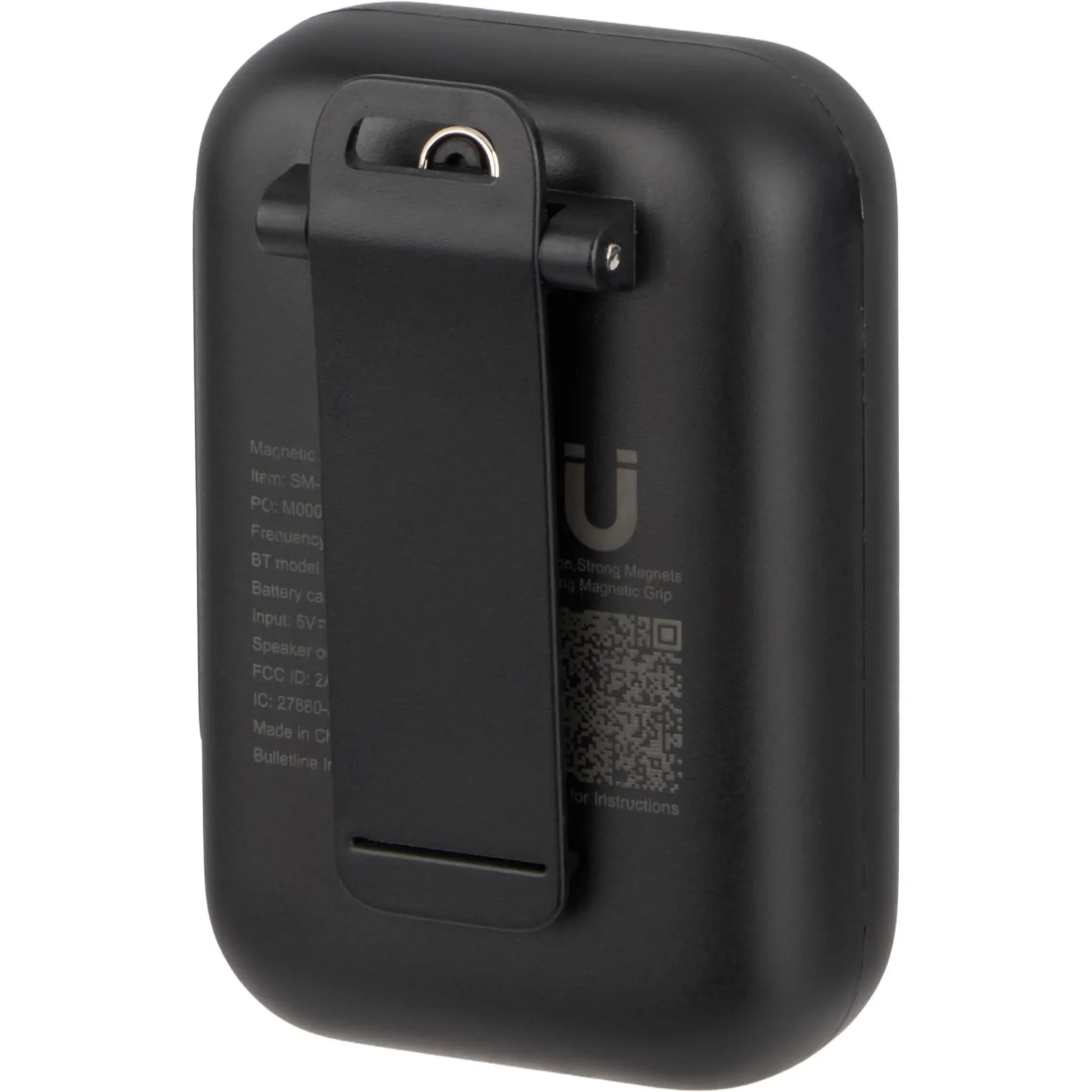 SM-2996BKBack