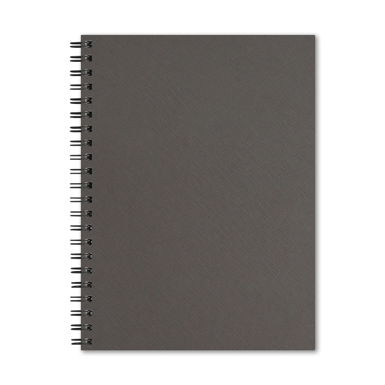 ApPeel WireO Ortisei Grande XL Apple Academic Planner view 2