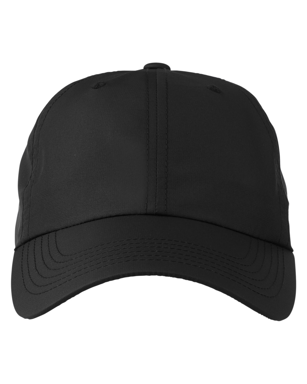 NAUTICA Hudson Cap