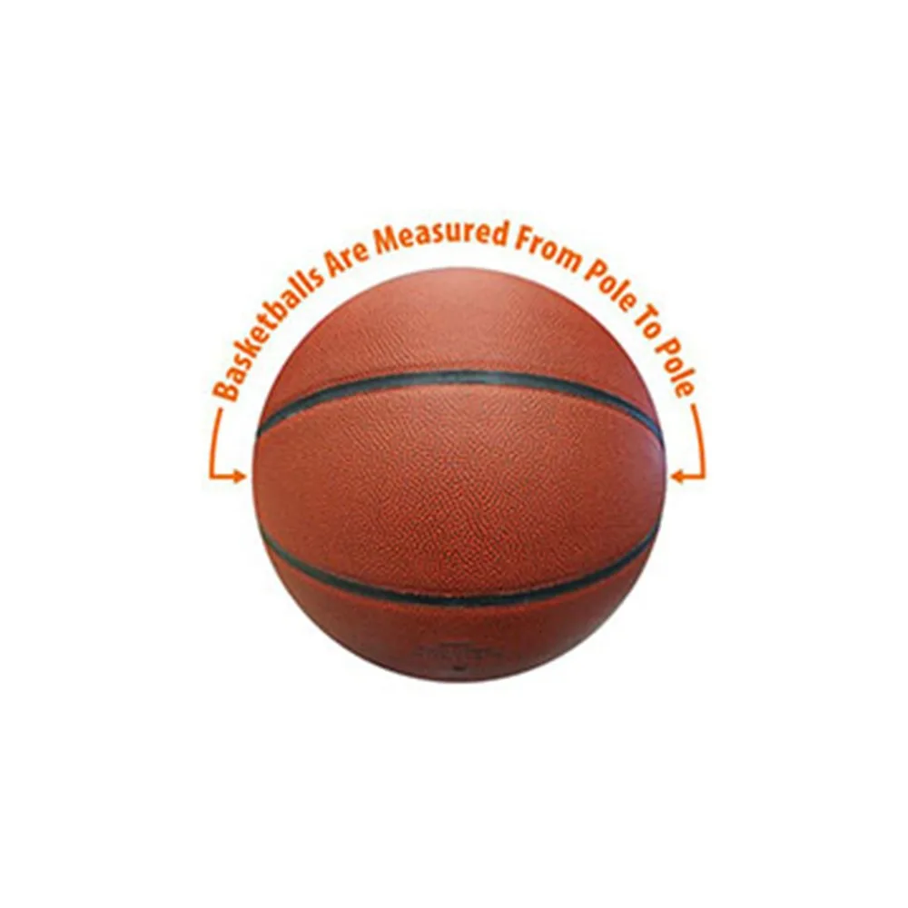 FSSLBB_measurement