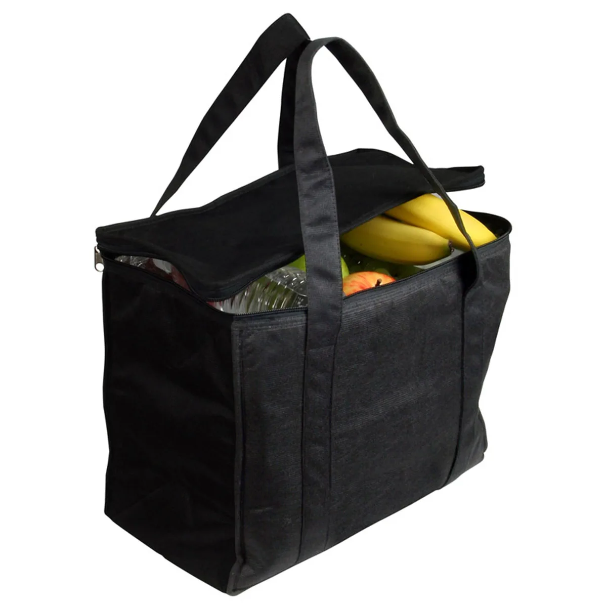 Picnic RPET Cooler Bag view 2