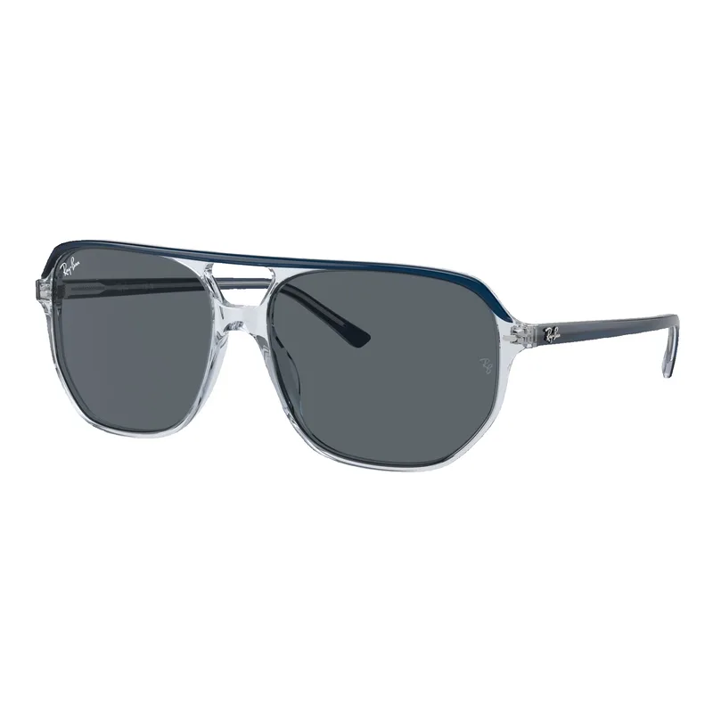 Ray-Ban Bill One Sunglasses