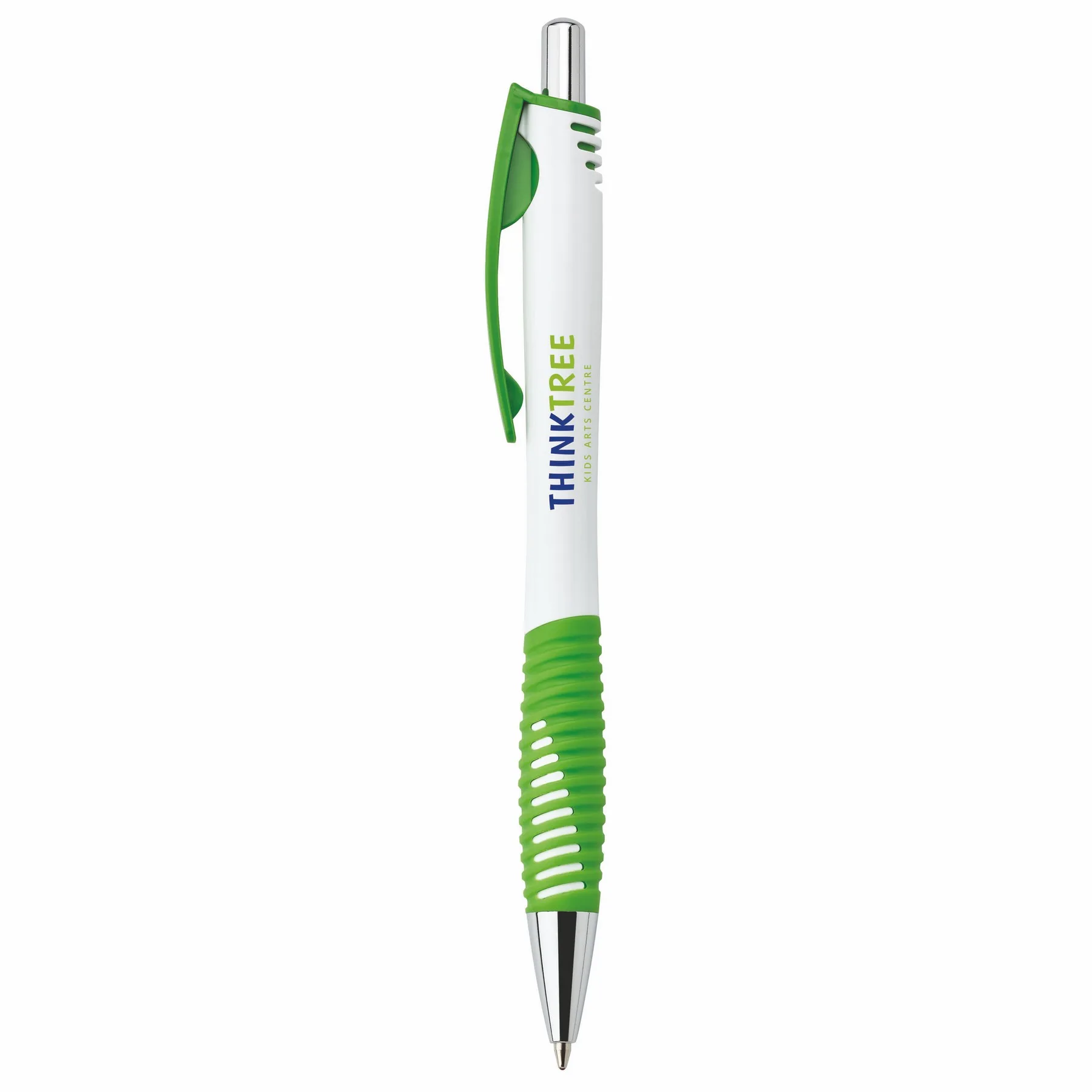 Gigi Ballpoint Pen