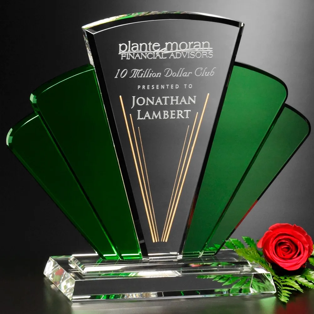 Phantasia Award 10"