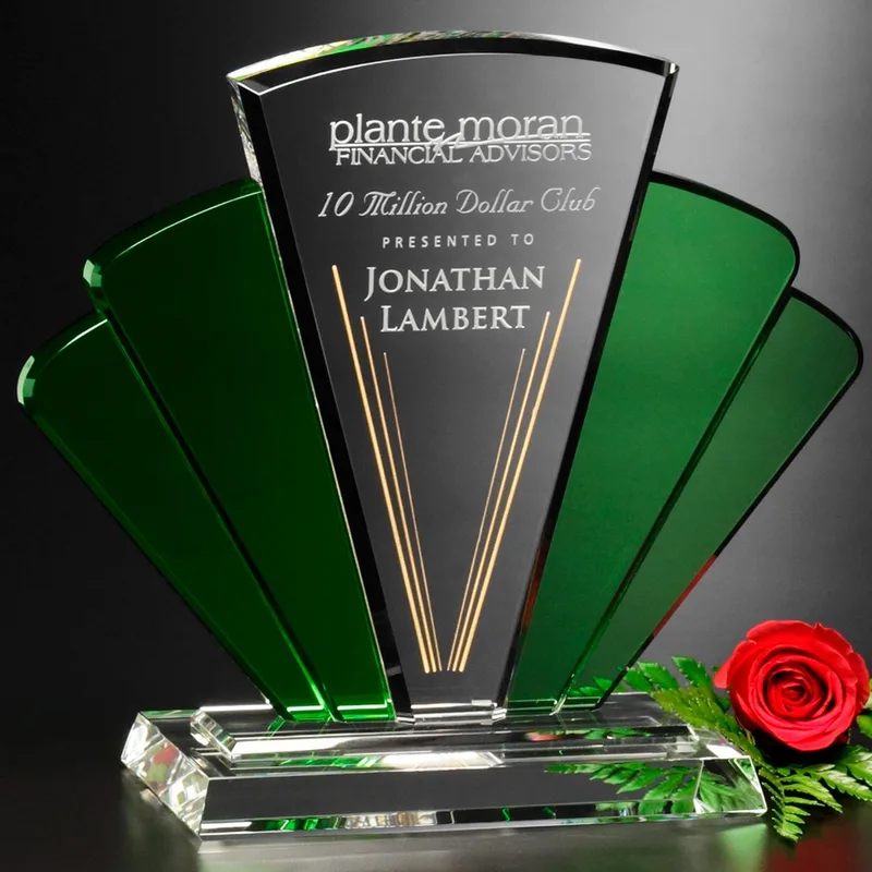 Phantasia Award 9"