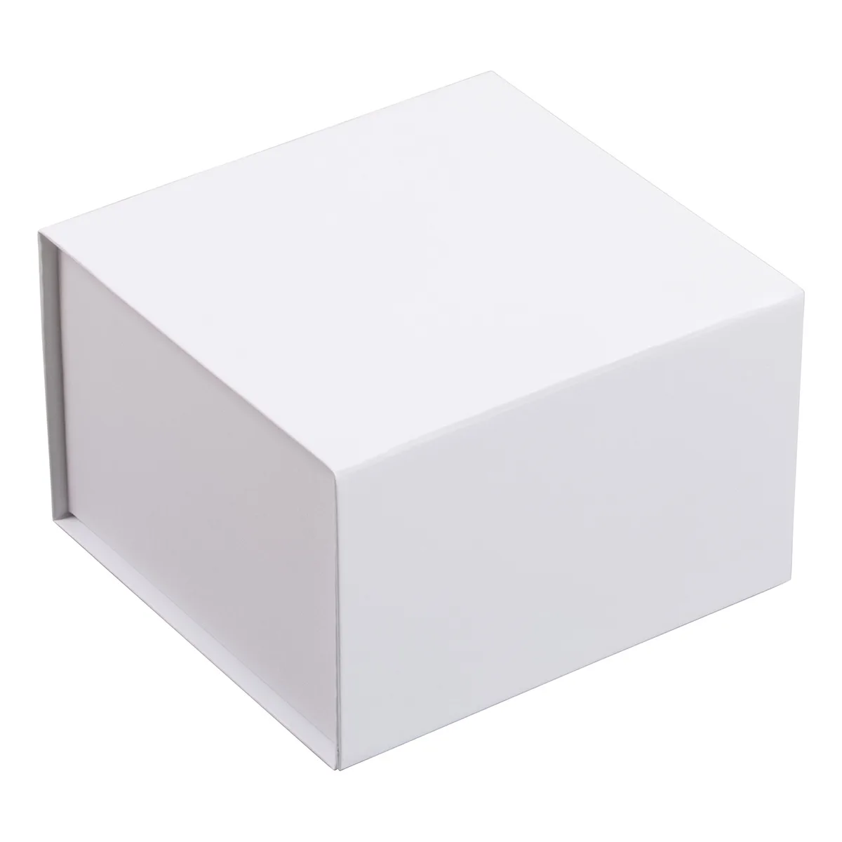 Premium Mini Magnetic Closure Gift Box view 2