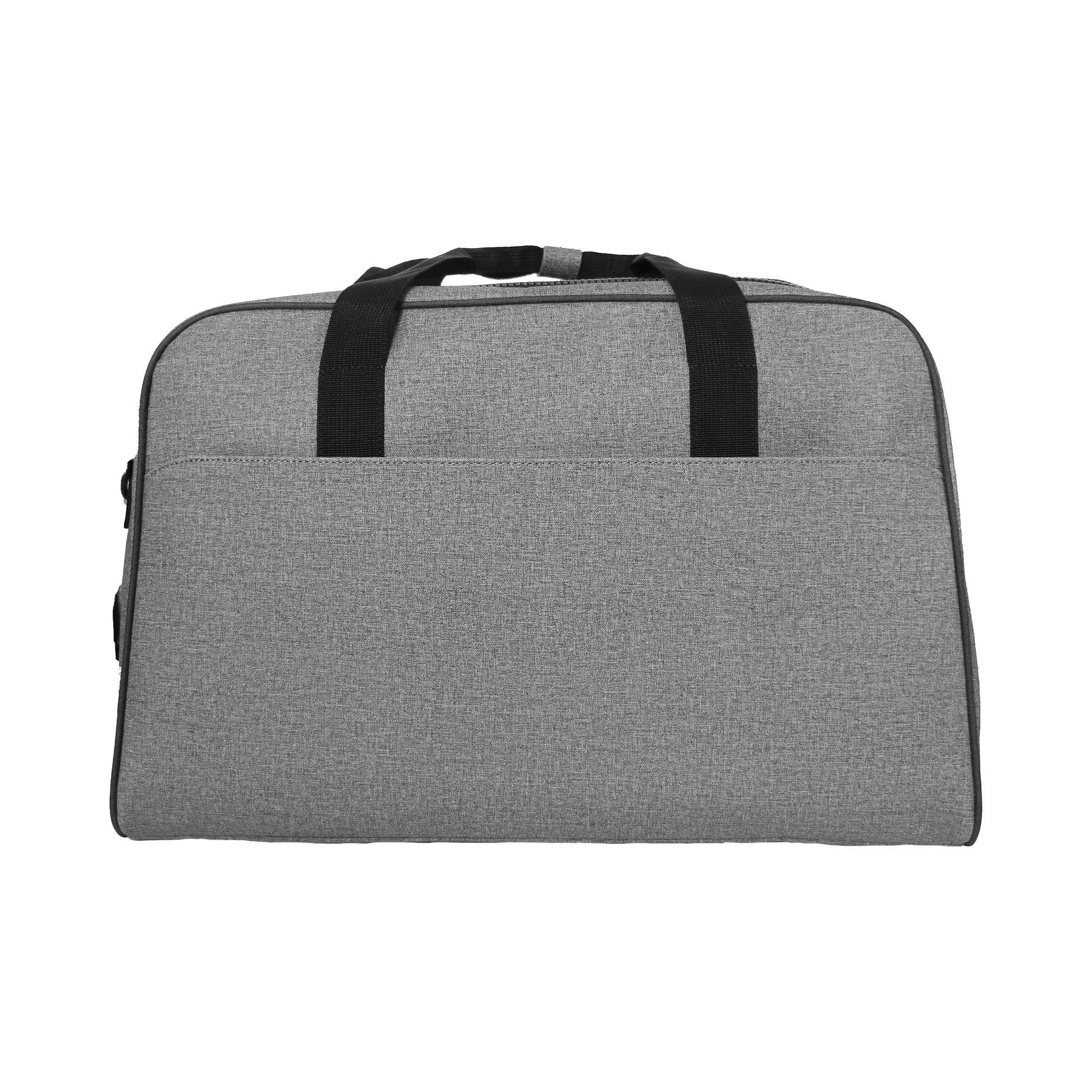 Vault Convertible Duffel Backpack view 2