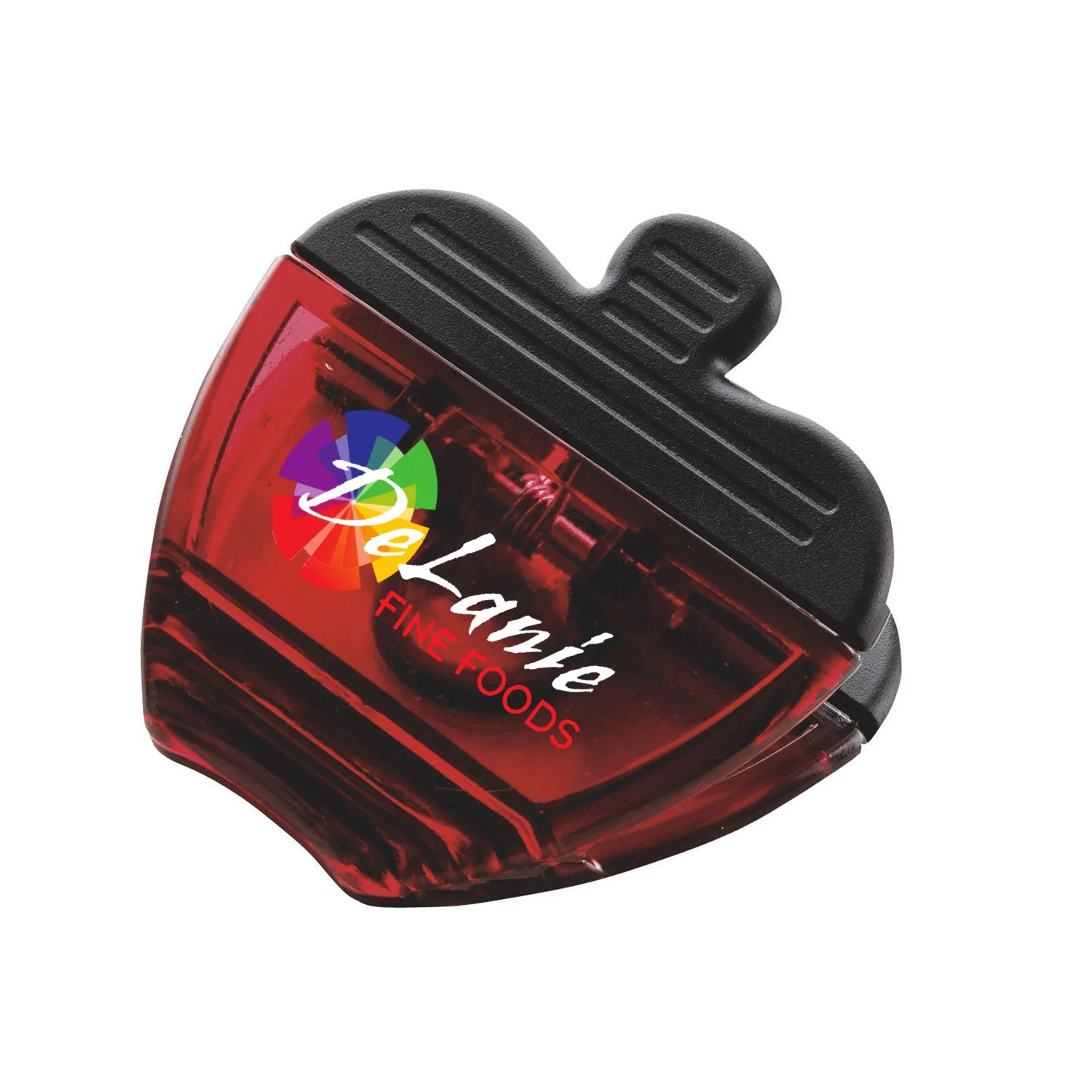 Apple Power Clip view 5