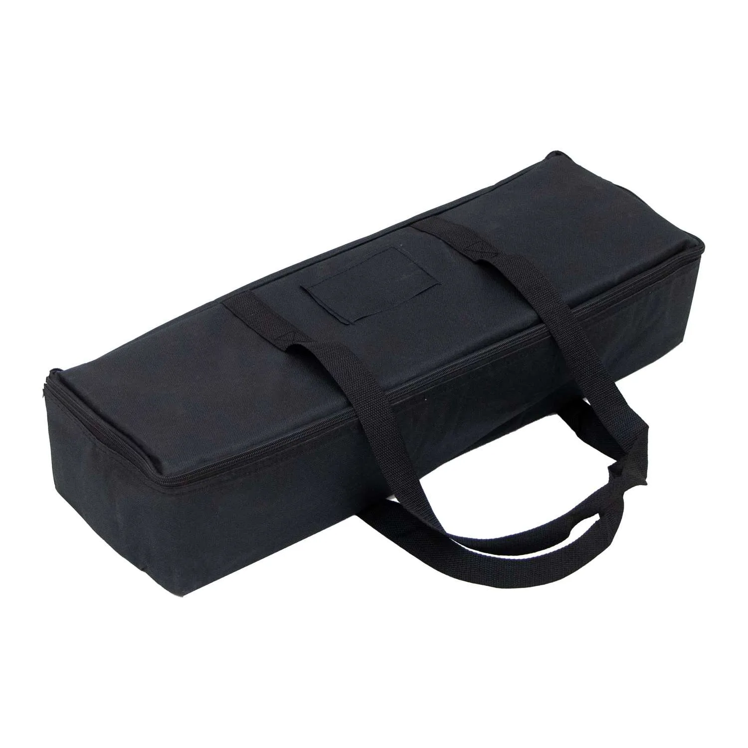 2'W x 72"H LiteWay EuroFit Straight Wall Kit view 5