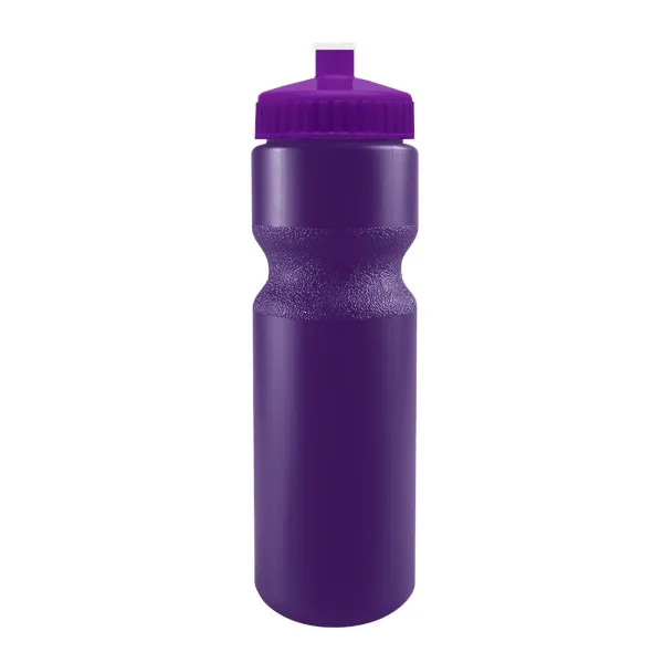 Violet Violet Blank