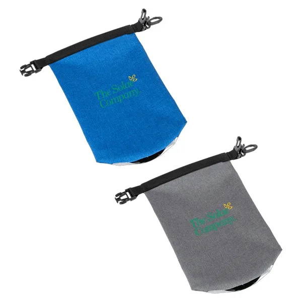 Seacliff 2.5L Dry Bag