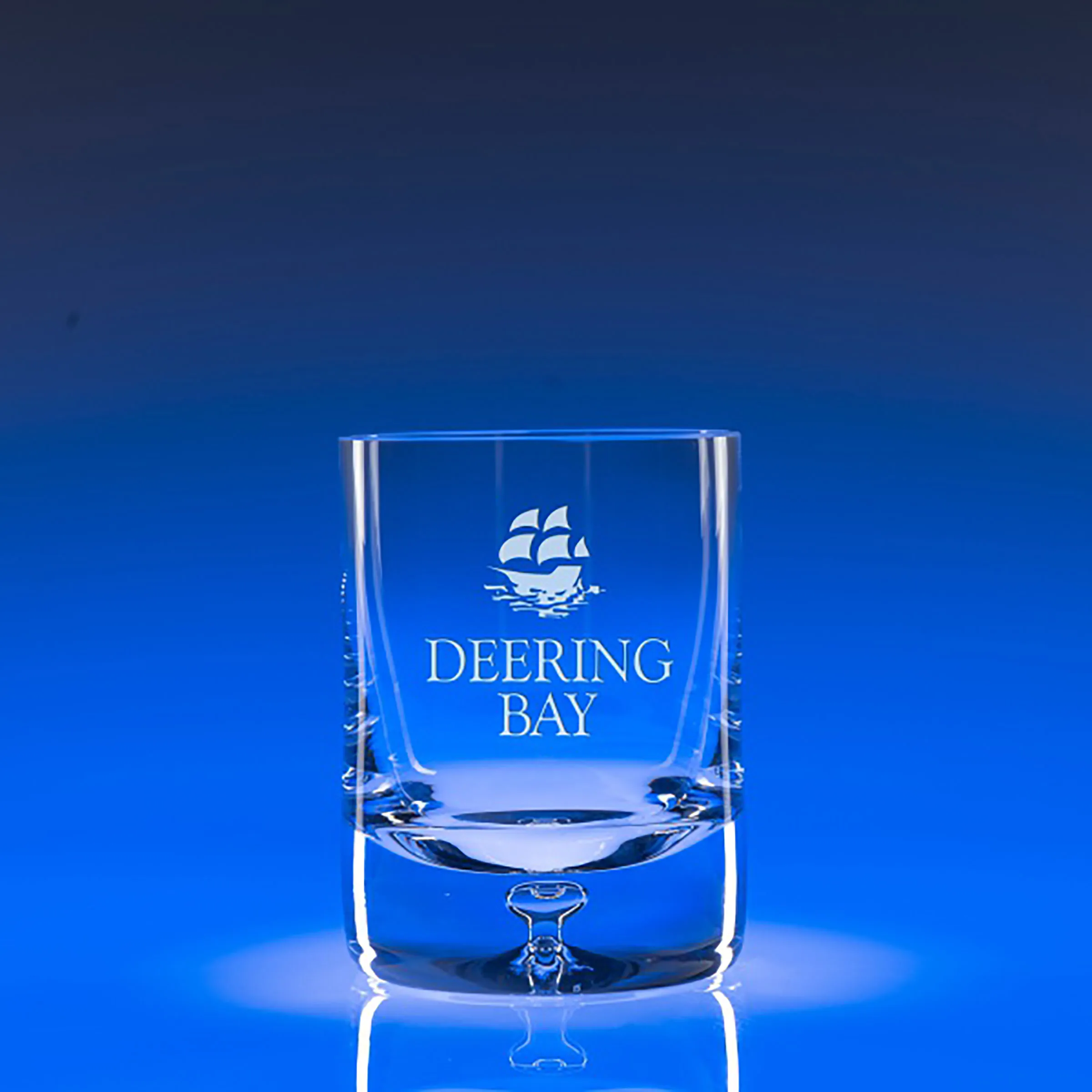 616