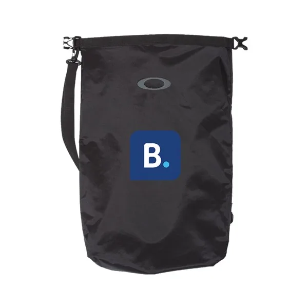 Oakley 22L Dry Bag