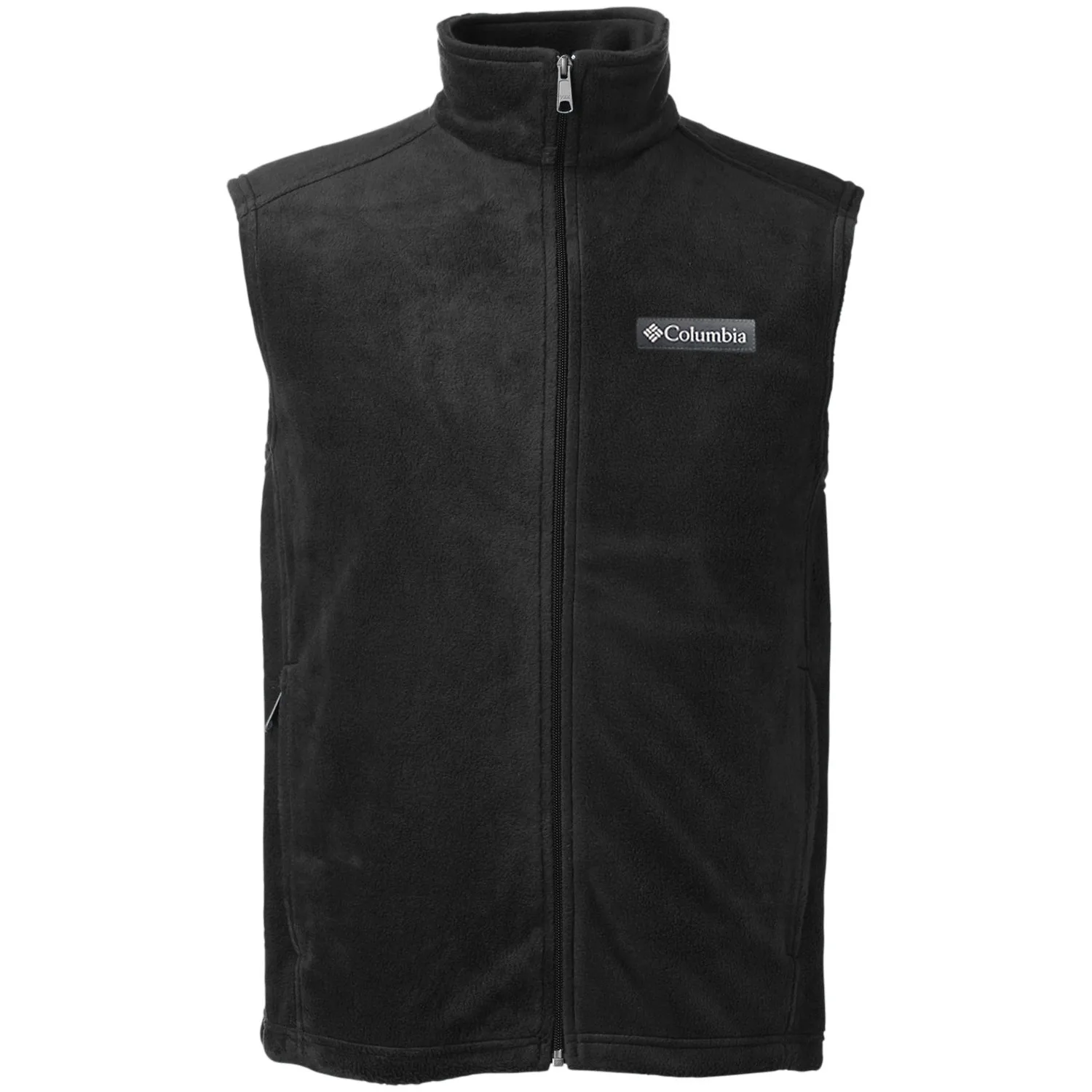 Columbia Men's Mountain™ Vest view 3