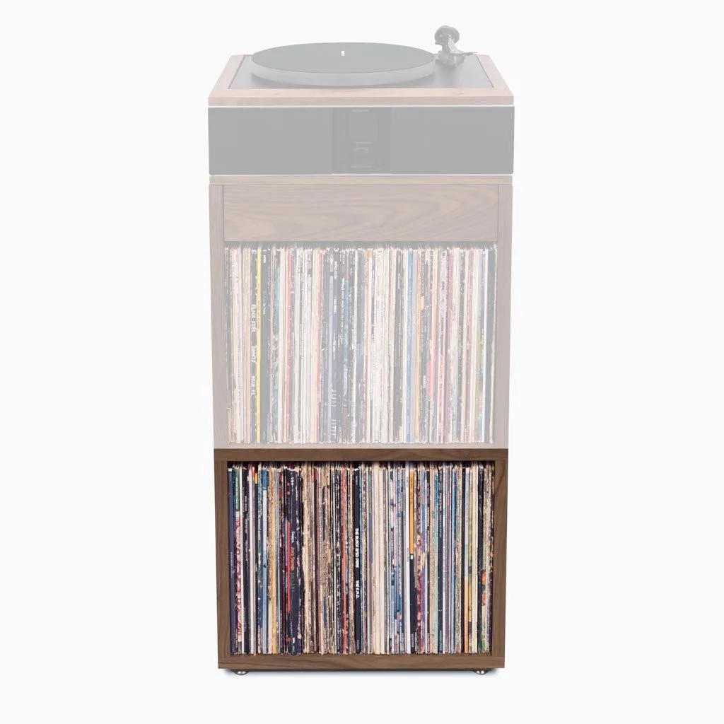 Andover Audio One Lp Stand Lower
