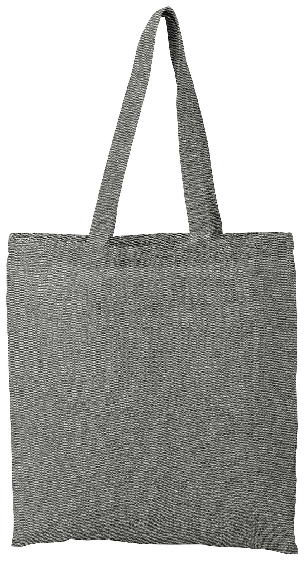 SM-5830BKFront