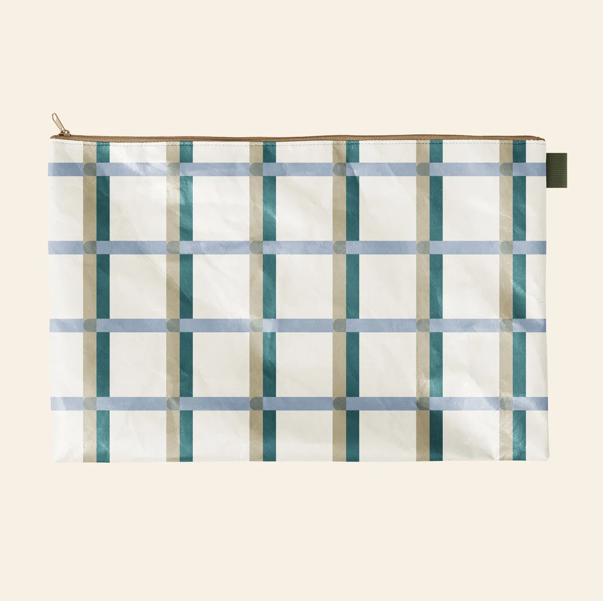 Dottie Pouch - Duratek view 4