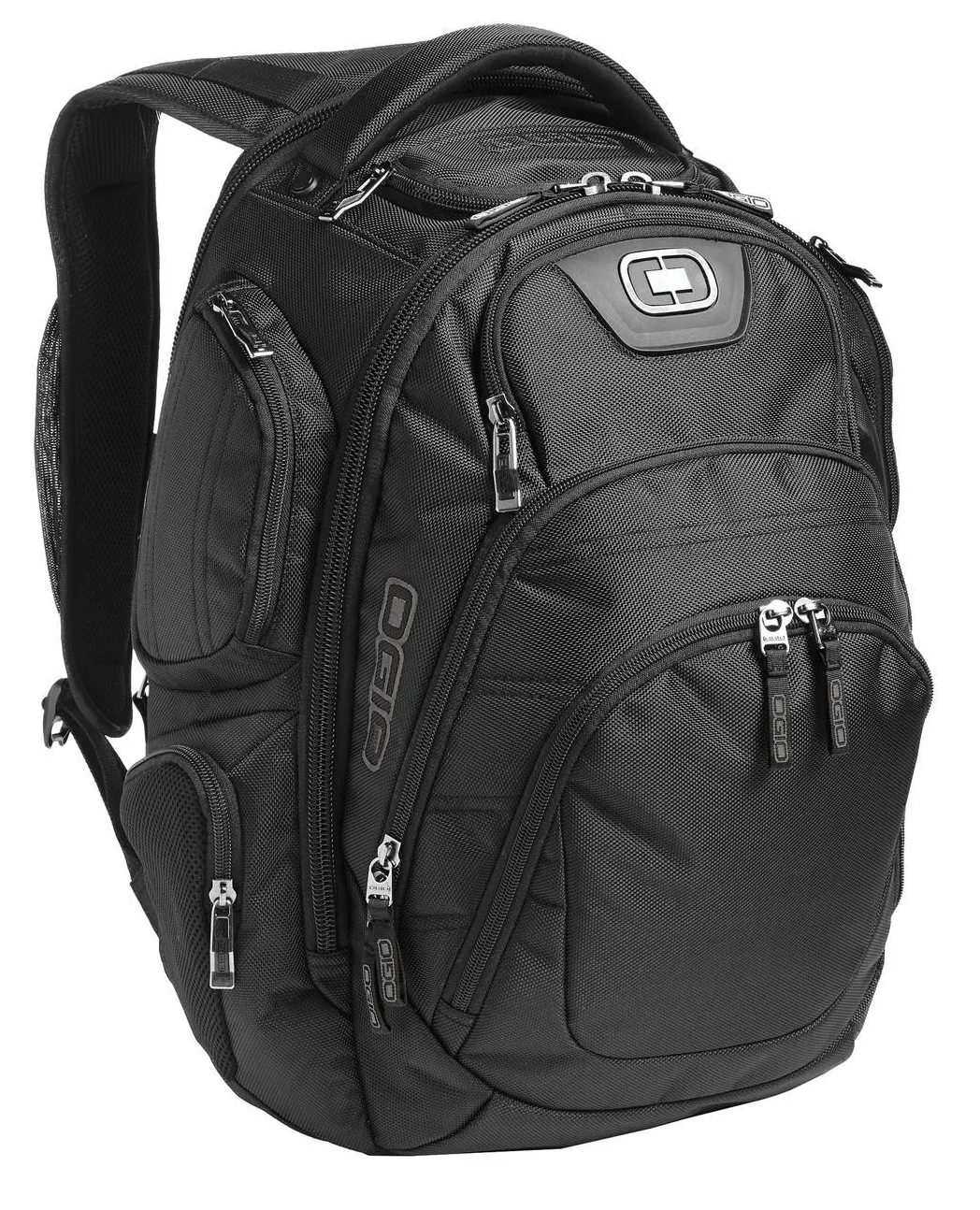 OGIO® Stratagem Pack.